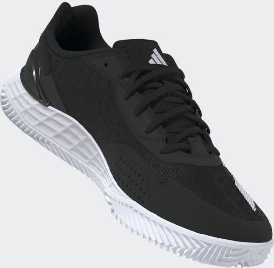 adidas Performance Tennisschoenen DEFIANT SPEED 2 CLAY voor zandvelden en clay