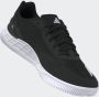 Adidas Performance Tennisschoenen DEFIANT SPEED 2 CLAY voor zandvelden en clay - Thumbnail 12