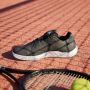 Adidas Performance Tennisschoenen DEFIANT SPEED 2 CLAY voor zandvelden en clay - Thumbnail 5