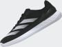 Adidas Performance Tennisschoenen DEFIANT SPEED 2 CLAY voor zandvelden en clay - Thumbnail 10