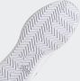 Adidas Perfor ce Defiant Speed Tennisschoenen Unisex Wit - Thumbnail 8