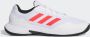 Adidas Performance Tennisschoenen GameCourt 2 M - Thumbnail 3