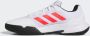 Adidas Performance Tennisschoenen GameCourt 2 M - Thumbnail 4