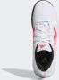 Adidas Performance Tennisschoenen GameCourt 2 M - Thumbnail 5