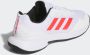 Adidas Performance Tennisschoenen GameCourt 2 M - Thumbnail 6