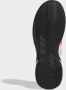 Adidas Performance Tennisschoenen GameCourt 2 M - Thumbnail 7