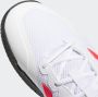 Adidas Performance Tennisschoenen GameCourt 2 M - Thumbnail 8
