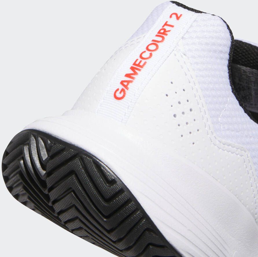adidas Performance Tennisschoenen GameCourt 2 M
