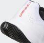 Adidas Performance Tennisschoenen GameCourt 2 M - Thumbnail 9