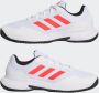 Adidas Performance Tennisschoenen GameCourt 2 M - Thumbnail 10