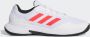 Adidas Performance Tennisschoenen GameCourt 2 M - Thumbnail 11