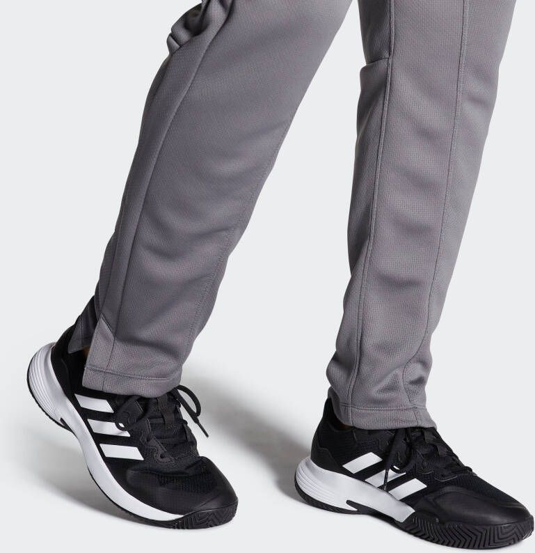 adidas Performance Tennisschoenen GAMECOURT 2.0