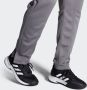 Adidas Game Court 2 Clay Heren Sportschoenen Tennis Smashcourt Black White - Thumbnail 13