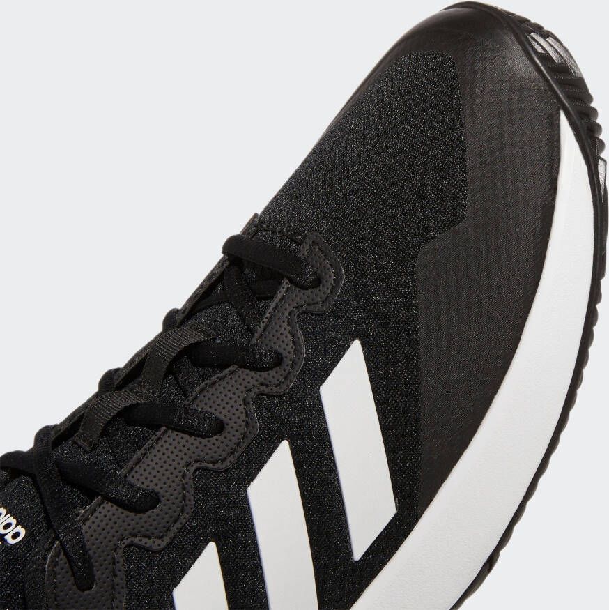 adidas Performance Tennisschoenen GAMECOURT 2.0