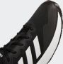 Adidas Game Court 2 Clay Heren Sportschoenen Tennis Smashcourt Black White - Thumbnail 14
