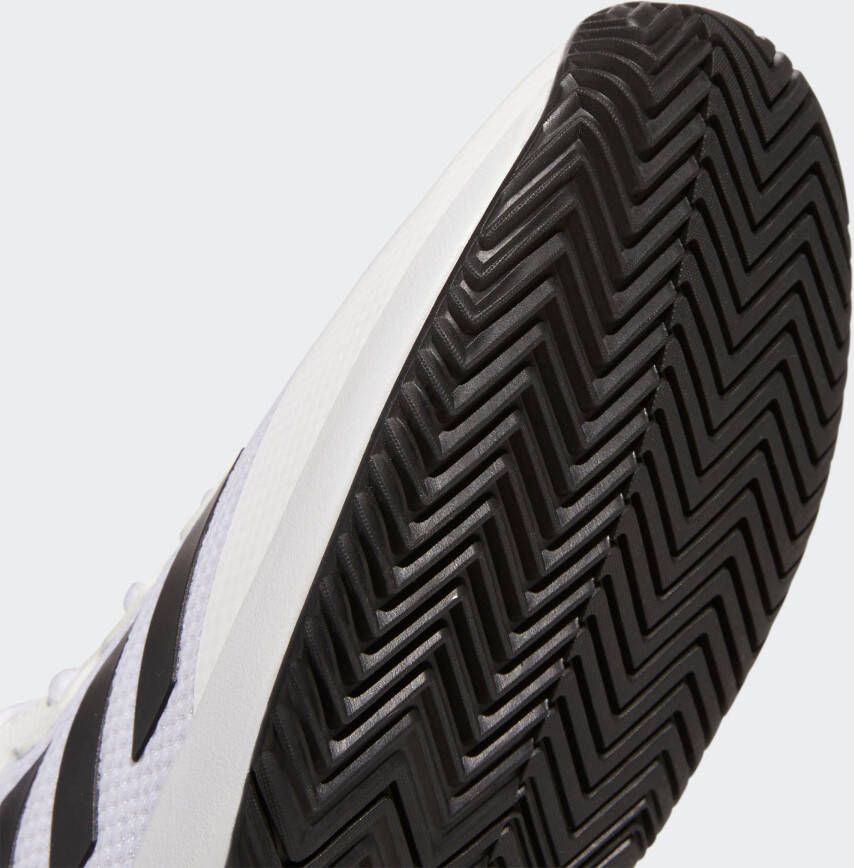 adidas Performance Tennisschoenen GAMECOURT 2.0