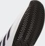 Adidas Game Court 2 Clay Heren Sportschoenen Tennis Smashcourt Black White - Thumbnail 15