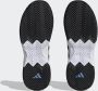 Adidas Perfor ce Gamecourt 2.0 Tennisschoenen Unisex Zwart - Thumbnail 11
