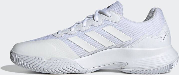 adidas Performance Tennisschoenen GameCourt 2 M