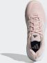 Adidas Performance Tennisschoenen GAMECOURT 2.0 - Thumbnail 4