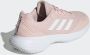 Adidas Performance Tennisschoenen GAMECOURT 2.0 - Thumbnail 5