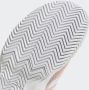 Adidas Performance Tennisschoenen GAMECOURT 2.0 - Thumbnail 6