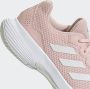Adidas Performance Tennisschoenen GAMECOURT 2.0 - Thumbnail 7