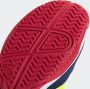 Adidas Perfor ce Tennisschoenen GAMESPEC KIDS - Thumbnail 6