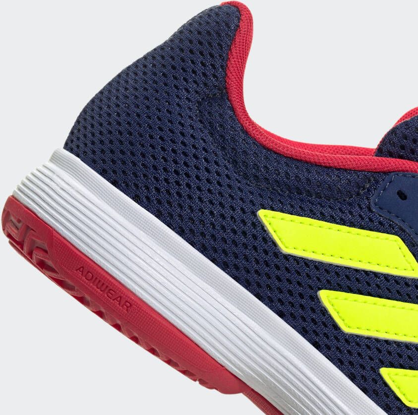 Adidas Perfor ce Tennisschoenen GAMESPEC KIDS - Foto 7