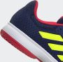 Adidas Perfor ce Tennisschoenen GAMESPEC KIDS - Thumbnail 7