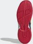 Adidas Perfor ce Tennisschoenen GAMESPEC KIDS geschikt voor hardcourt en zandvelden - Thumbnail 3