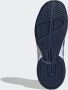 Adidas Perfor ce Tennisschoenen GAMESPEC KIDS geschikt voor hardcourt en zandvelden - Thumbnail 8