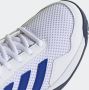 Adidas Perfor ce Tennisschoenen GAMESPEC KIDS geschikt voor hardcourt en zandvelden - Thumbnail 3