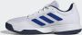 Adidas Perfor ce Tennisschoenen GAMESPEC KIDS geschikt voor hardcourt en zandvelden - Thumbnail 5