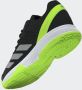 Adidas Perfor ce Tennisschoenen COURTFLASH KIDS geschikt voor hardcourt en zandvelden - Thumbnail 14
