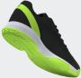 Adidas Perfor ce Tennisschoenen COURTFLASH KIDS geschikt voor hardcourt en zandvelden - Thumbnail 5