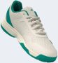 Adidas Perfor ce Tennisschoenen COURTFLASH KIDS geschikt voor hardcourt en zandvelden - Thumbnail 13