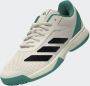 Adidas Perfor ce Tennisschoenen COURTFLASH KIDS geschikt voor hardcourt en zandvelden - Thumbnail 14