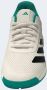 Adidas Perfor ce Tennisschoenen COURTFLASH KIDS geschikt voor hardcourt en zandvelden - Thumbnail 8