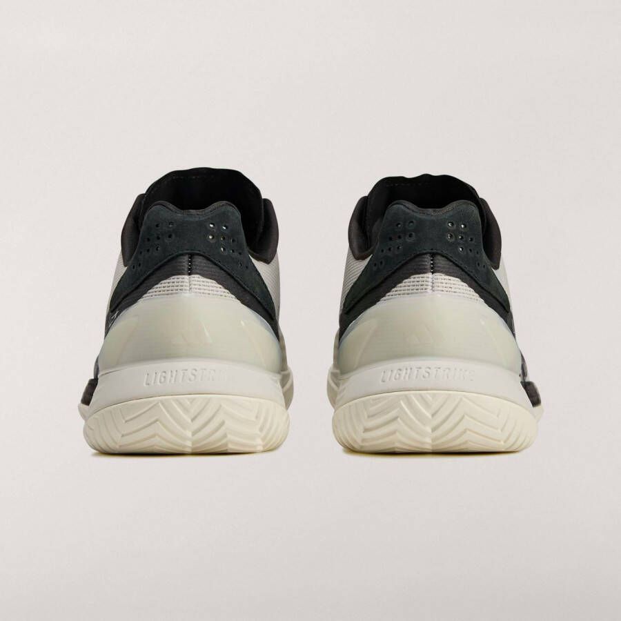 adidas Performance Tennisschoenen Y-3 DEFIANT SPEED 2