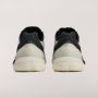 Adidas Performance Tennisschoenen Y-3 DEFIANT SPEED 2 - Thumbnail 3