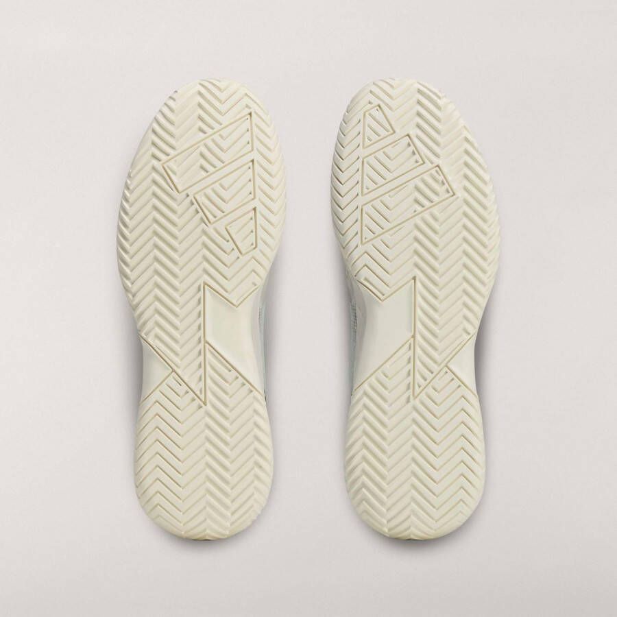 adidas Performance Tennisschoenen Y-3 DEFIANT SPEED 2