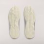 Adidas Performance Tennisschoenen Y-3 DEFIANT SPEED 2 - Thumbnail 4