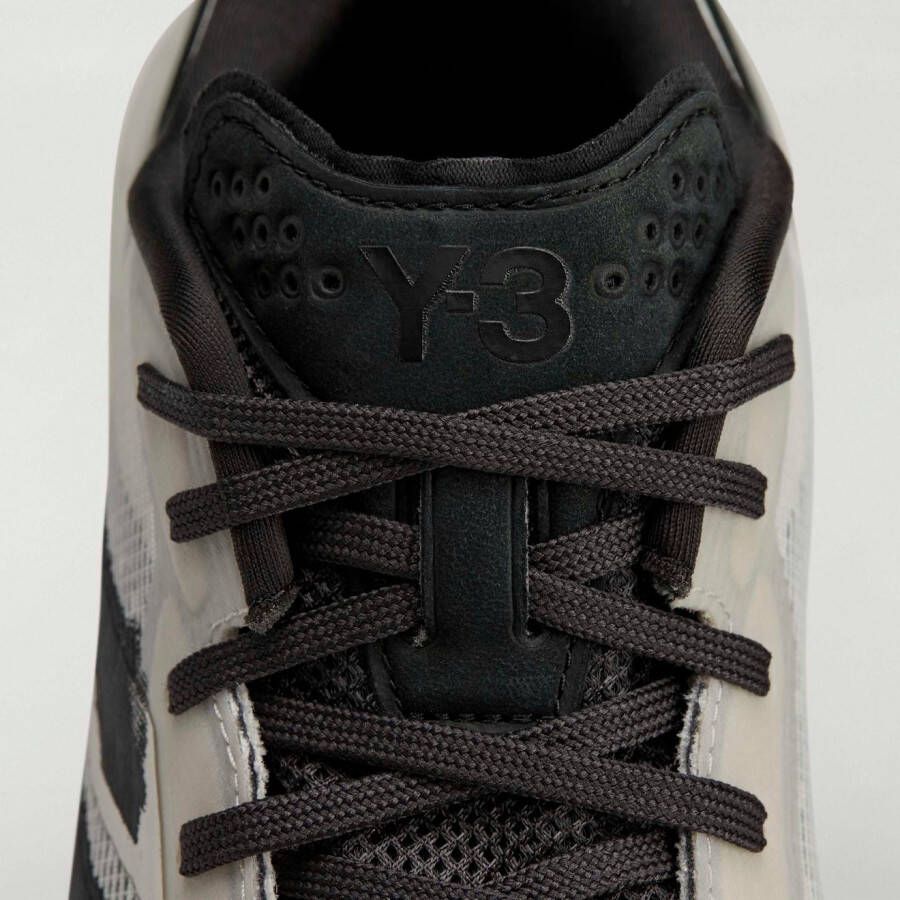 adidas Performance Tennisschoenen Y-3 DEFIANT SPEED 2