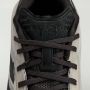 Adidas Performance Tennisschoenen Y-3 DEFIANT SPEED 2 - Thumbnail 5
