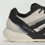 Adidas Performance Tennisschoenen Y-3 DEFIANT SPEED 2 - Thumbnail 6