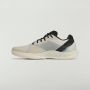 Adidas Performance Tennisschoenen Y-3 DEFIANT SPEED 2 - Thumbnail 7