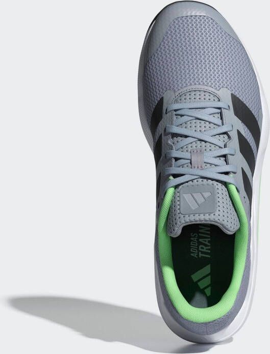 adidas Performance Trainingsschoenen DROPSET BASE .