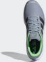 Adidas Performance Dropset Base Training Schoenen Heren Grijs - Thumbnail 11