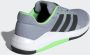 Adidas Performance Dropset Base Training Schoenen Heren Grijs - Thumbnail 12